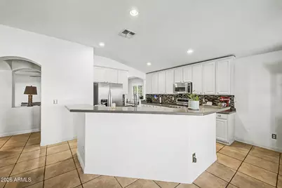 8387 W Luke Avenue, Glendale, AZ 85305 - Photo 12