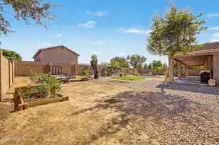 8387 W Luke Ave, Glendale, AZ 85305 - Photo 30
