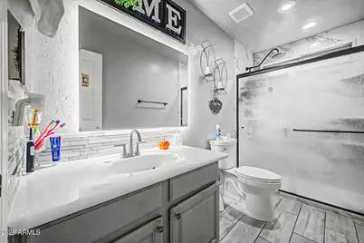 8387 W Luke Avenue, Glendale, AZ 85305 - Photo 24