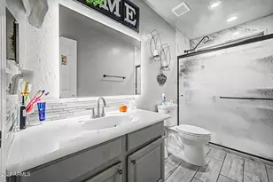 8387 W Luke Ave, Glendale, AZ 85305 - Photo 24