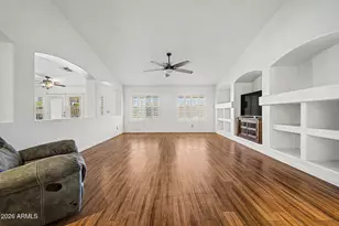 8387 W Luke Ave, Glendale, AZ 85305 - Photo 8