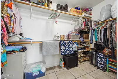 8387 W Luke Avenue, Glendale, AZ 85305 - Photo 22