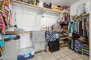 8387 W Luke Ave, Glendale, AZ 85305 - Photo 22
