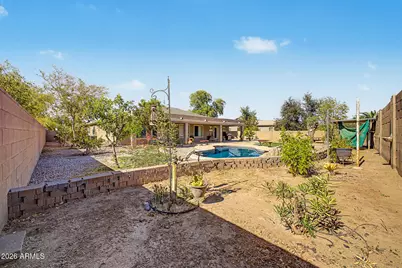 8387 W Luke Avenue, Glendale, AZ 85305 - Photo 34