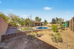 8387 W Luke Ave, Glendale, AZ 85305 - Photo 34