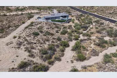 34519 N 87th Way #4, Scottsdale, AZ 85266 - Photo 2