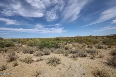 34519 N 87th Way #4, Scottsdale, AZ 85266 - Photo 6