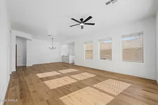 706 E Las Colinas Pl, Chandler, AZ 85249 - Photo 8