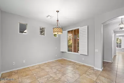 3734 E Matthew Drive, Phoenix, AZ 85050 - Photo 4