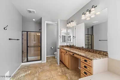 3734 E Matthew Drive, Phoenix, AZ 85050 - Photo 14