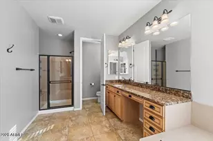 3734 E Matthew Dr, Phoenix, AZ 85050 - Photo 14