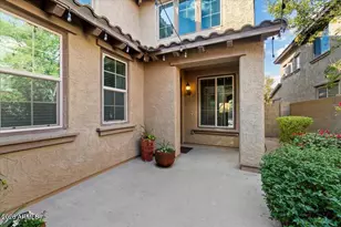 3734 E Matthew Dr, Phoenix, AZ 85050 - Photo 2