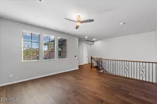 3734 E Matthew Dr, Phoenix, AZ 85050 - Photo 10