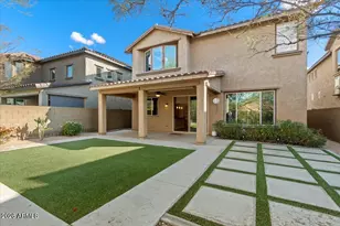 3734 E Matthew Dr, Phoenix, AZ 85050 - Photo 22