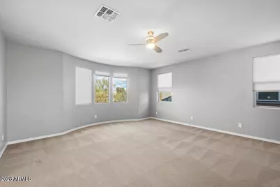 3734 E Matthew Drive, Phoenix, AZ 85050 - Photo 12