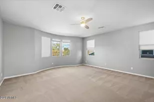 3734 E Matthew Dr, Phoenix, AZ 85050 - Photo 12