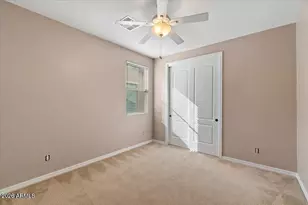 3734 E Matthew Dr, Phoenix, AZ 85050 - Photo 18