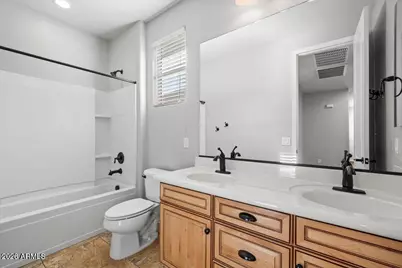 3734 E Matthew Drive, Phoenix, AZ 85050 - Photo 20