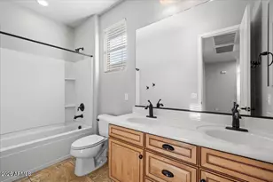 3734 E Matthew Dr, Phoenix, AZ 85050 - Photo 20