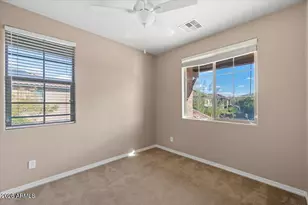 3734 E Matthew Dr, Phoenix, AZ 85050 - Photo 16