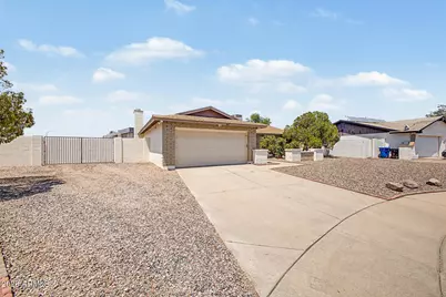 1618 E Impala Avenue, Mesa, AZ 85204 - Photo 2