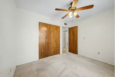 1618 E Impala Avenue, Mesa, AZ 85204 - Photo 18