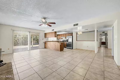 1618 E Impala Avenue, Mesa, AZ 85204 - Photo 8