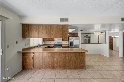 1618 E Impala Avenue, Mesa, AZ 85204 - Photo 10