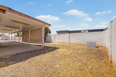 1618 E Impala Avenue, Mesa, AZ 85204 - Photo 24