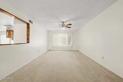 1618 E Impala Avenue, Mesa, AZ 85204 - Photo 6