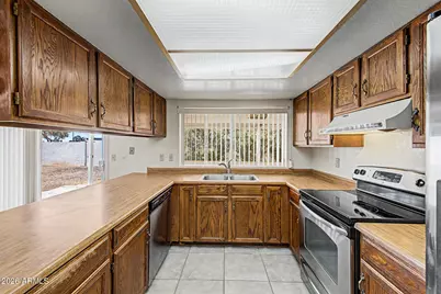 1618 E Impala Avenue, Mesa, AZ 85204 - Photo 12