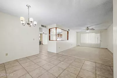 1618 E Impala Avenue, Mesa, AZ 85204 - Photo 4