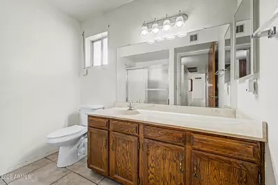 1618 E Impala Avenue, Mesa, AZ 85204 - Photo 20