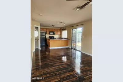 1731 E Cambridge Avenue, Phoenix, AZ 85006 - Photo 2