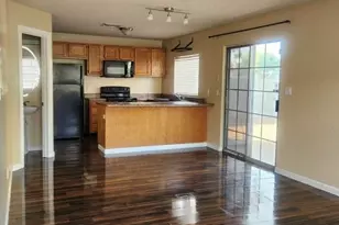 1731 E Cambridge Ave, Phoenix, AZ 85006 - Photo 2