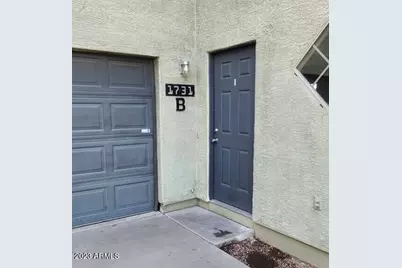 1731 E Cambridge Avenue, Phoenix, AZ 85006 - Photo 20