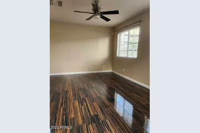 1731 E Cambridge Avenue, Phoenix, AZ 85006 - Photo 14