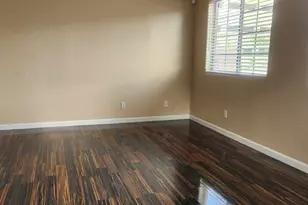 1731 E Cambridge Ave, Phoenix, AZ 85006 - Photo 14