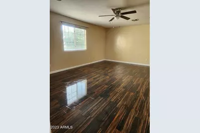 1731 E Cambridge Avenue, Phoenix, AZ 85006 - Photo 8