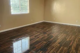 1731 E Cambridge Ave, Phoenix, AZ 85006 - Photo 8