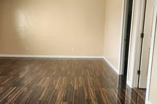 1731 E Cambridge Ave, Phoenix, AZ 85006 - Photo 10