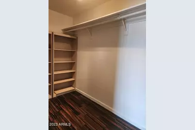 1731 E Cambridge Avenue, Phoenix, AZ 85006 - Photo 12