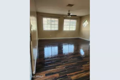 1731 E Cambridge Avenue, Phoenix, AZ 85006 - Photo 4