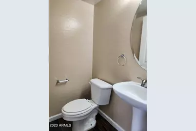1731 E Cambridge Avenue, Phoenix, AZ 85006 - Photo 6