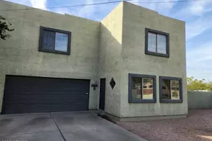 1731 E Cambridge Ave, Phoenix, AZ 85006 - Photo 1