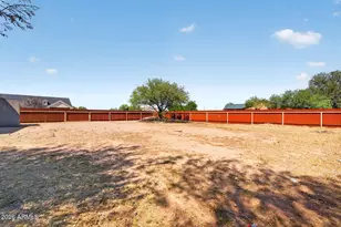 3655 E Vista Grande, San Tan Valley, AZ 85140 - Photo 40