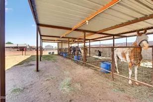 3655 E Vista Grande, San Tan Valley, AZ 85140 - Photo 34