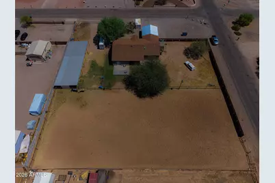 3655 E Vista Grande --, San Tan Valley, AZ 85140 - Photo 48