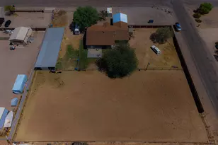 3655 E Vista Grande, San Tan Valley, AZ 85140 - Photo 48