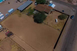 3655 E Vista Grande, San Tan Valley, AZ 85140 - Photo 26